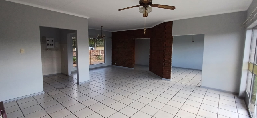 To Let 3 Bedroom Property for Rent in Morelig Free State